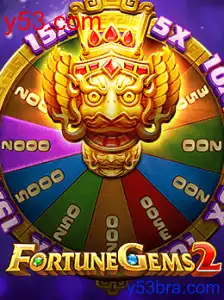 FortuneGems2: Tudo o Que Você Precisa Saber Sobre Este Jogo Inovador