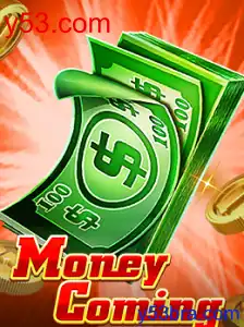 MoneyComing: Jogo de Estratégia Financeira