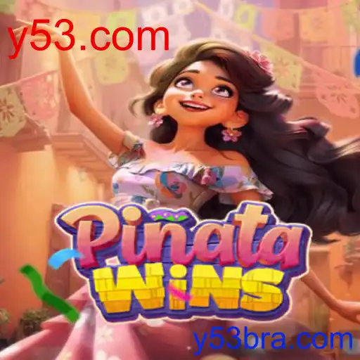 Descubra o Mundo de PinataWins: Tudo o Que Você Precisa Saber Sobre Este Jogo Fascinante
